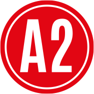 Compatible Permis A2