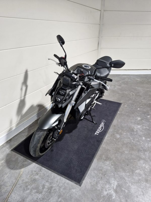 SUZUKI GSX-S 950 (BRIDABLE A2) – Image 4