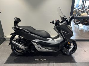 HONDA NSS FORZA 300