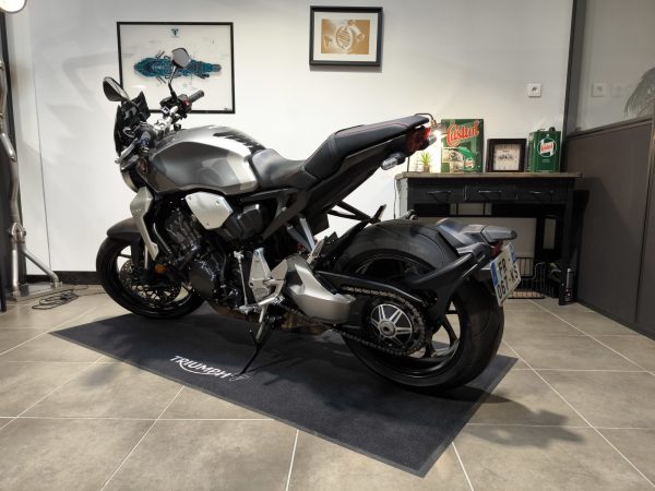 HONDA CB 1000 R – Image 3