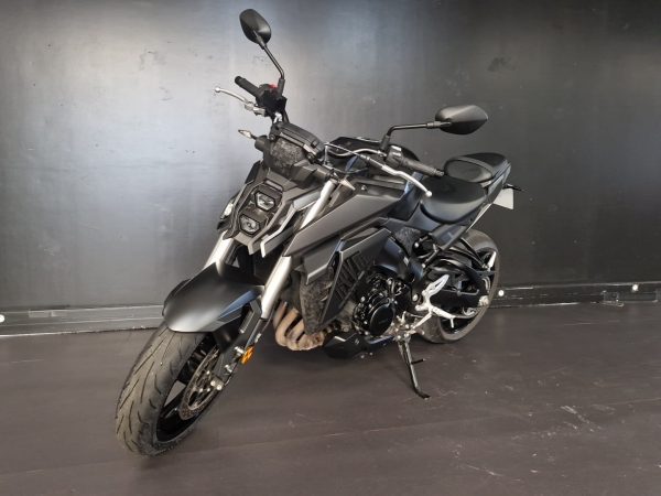 SUZUKI GSX-S 950 A2 – Image 3