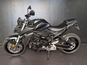SUZUKI GSX-S 950 A2