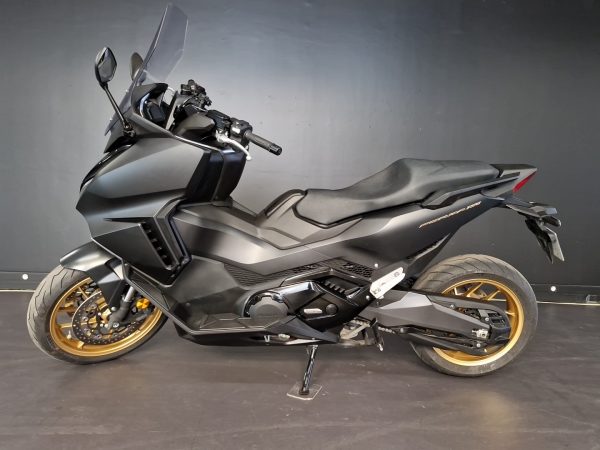 HONDA NSS FORZA 750 – Image 2