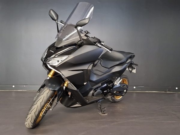 HONDA NSS FORZA 750 – Image 3