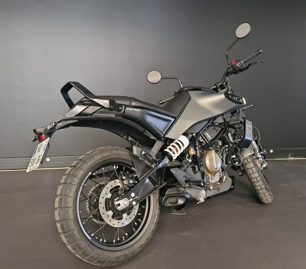 HUSQVARNA 401 VITPILEN A2 – Image 5