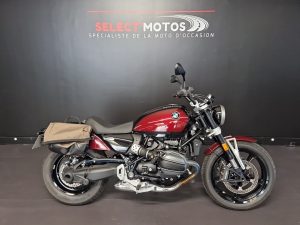 BMW R 12
