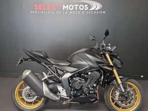 HONDA CB 1000 Hornet SP