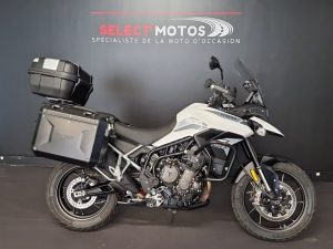 TRIUMPH Tiger 900 GT PRO