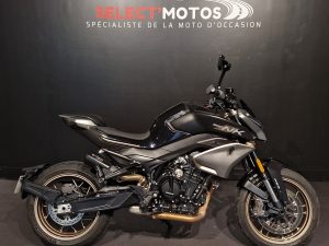 CF MOTO NK 800 SPORT A2