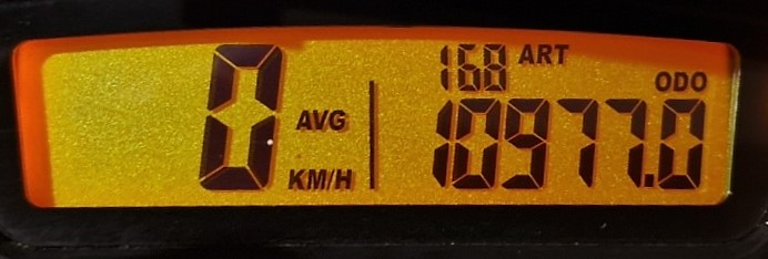 KTM 690 SMC R – Image 5