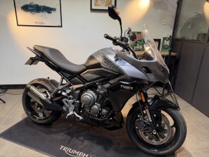 TRIUMPH TIGER SPORT 800